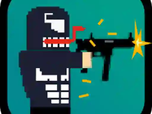 Jeu Only Legends can play en ligne