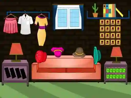 Jeu Black Friday Celebration en ligne