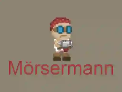 Jeu M?rsermann en ligne