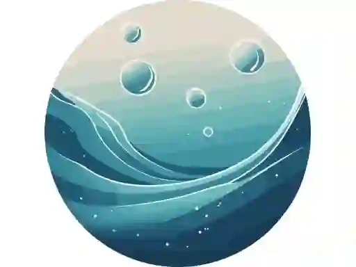 Jeu Ocean Orbs en ligne