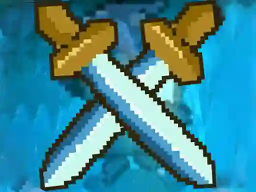 Jeu Survivor.io en ligne