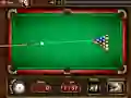 Jeu Penthouse Pool en ligne