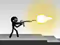 Jeu Cold Crime en ligne
