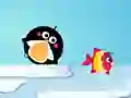 Jeu PingiFish en ligne