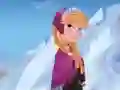 Jeu Frozen Sisters Elsa and Anna en ligne