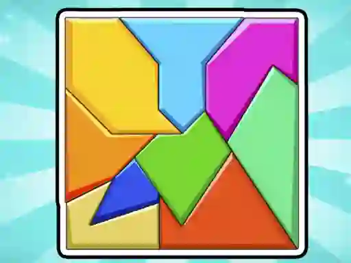 Jeu The Hardest Puzzle Ever en ligne