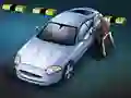 Jeu Carbon Auto Theft 2 en ligne