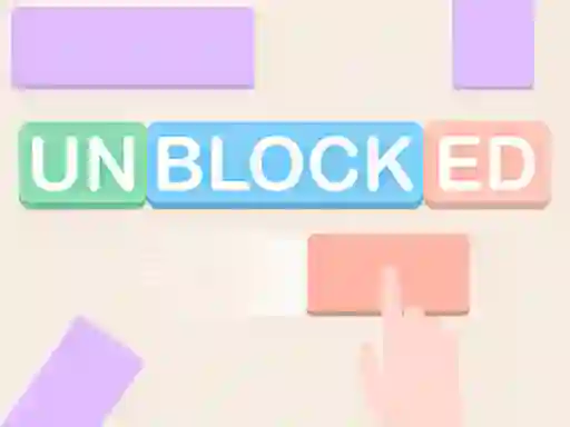 Jeu Unblocked en ligne