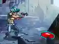 Jeu Undead End Hardcore en ligne