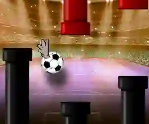 Jeu Football Fly en ligne