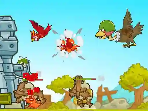 Jeu Kitt's Kingdom en ligne