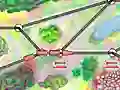 Jeu Switchman en ligne