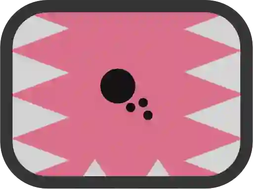 Jeu Jump In The Wall en ligne