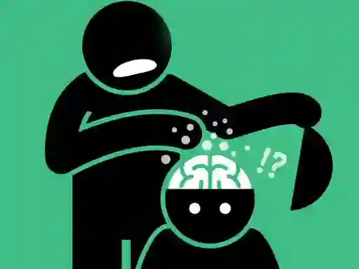 Jeu Brain Wash en ligne