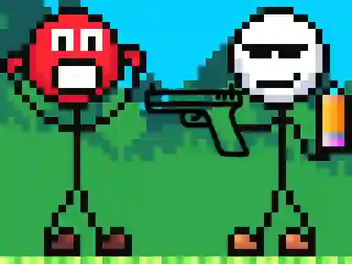 Jeu Draw A Weapon en ligne