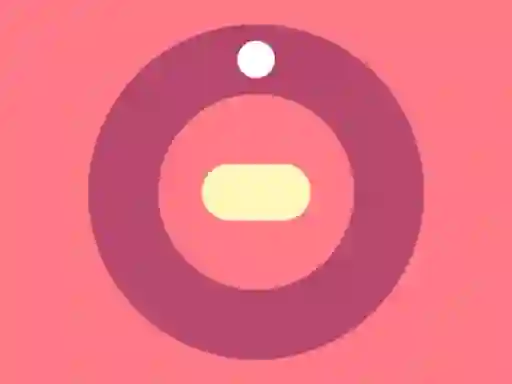 Jeu Chaotic Spin en ligne
