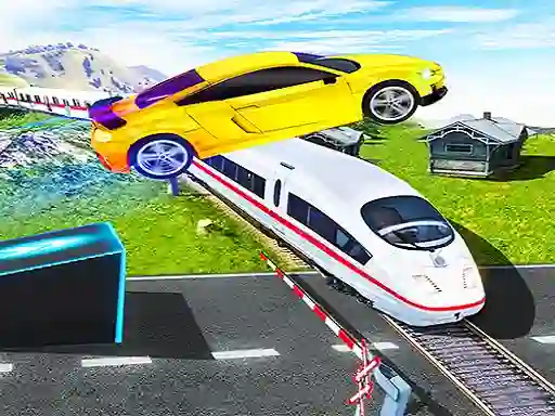 Jeu Marvelous Hot Wheels en ligne