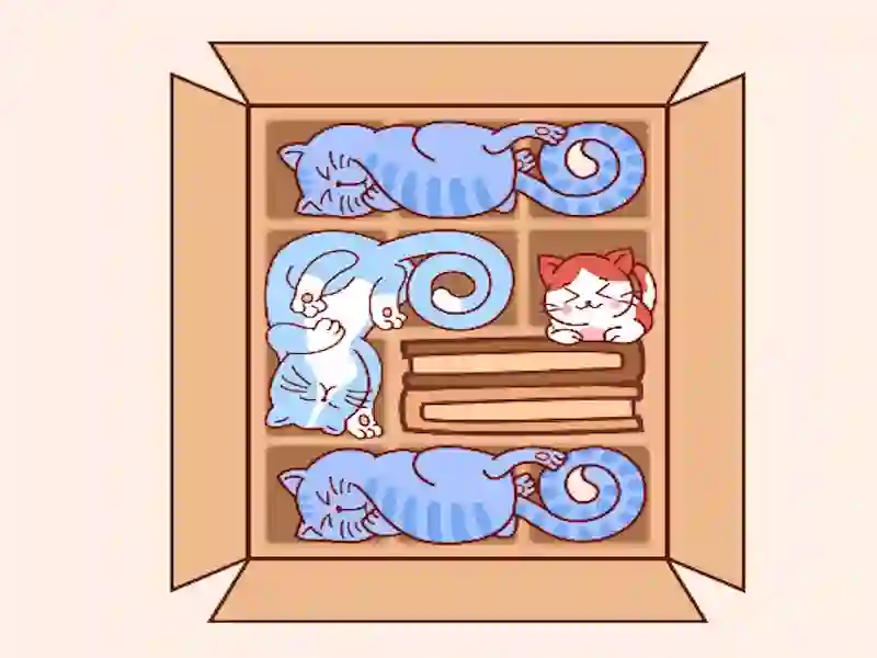Jeu Cats Block Puzzle en ligne