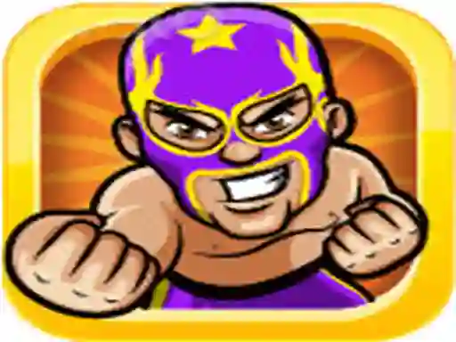 Jeu Wrestling en ligne