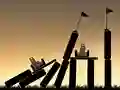 Jeu Crusade 2 en ligne