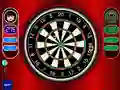 Jeu Darts Party en ligne
