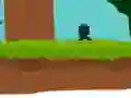 Jeu Mini Ninja en ligne
