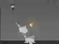 Jeu Saving The Company en ligne