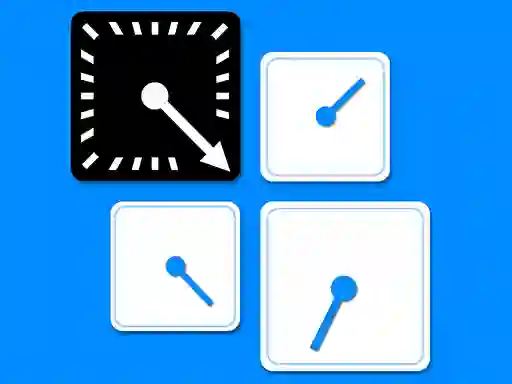 Jeu Tricky Tap en ligne