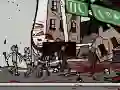Jeu Zombie Trailer Park en ligne