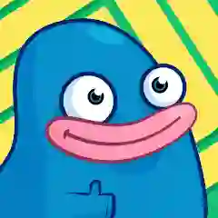 Jeu Maze Monster en ligne