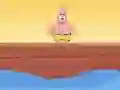 Jeu SpongeBob Seesaw Mania en ligne