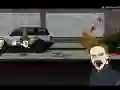 Jeu Days2die the other side en ligne