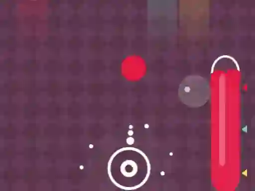 Jeu Splash Colors en ligne