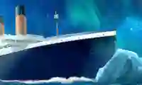 Jeu Titanic Museum en ligne
