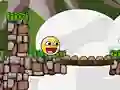 Jeu Clobe: The Portal Adventure en ligne