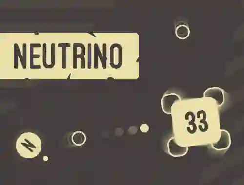 Jeu Neutrino en ligne