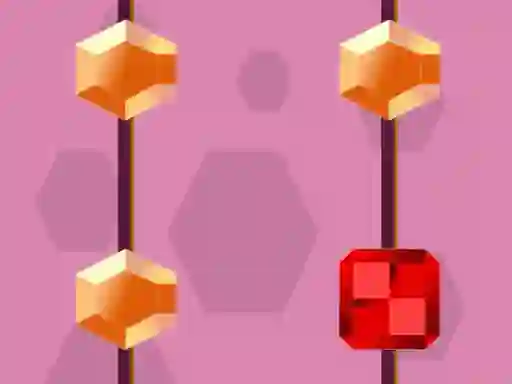 Jeu Jewelry Competition en ligne
