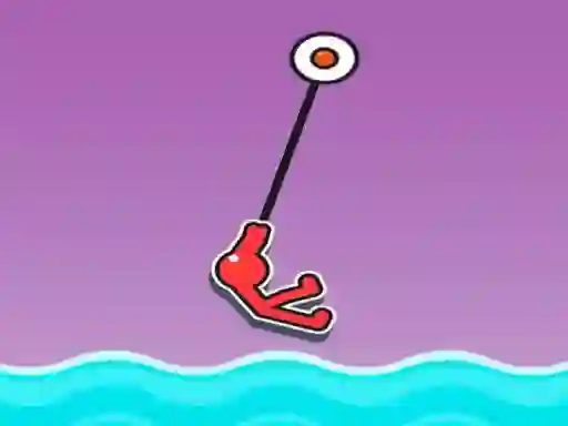 Jeu Swing Star en ligne