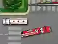 Jeu American Firefighter en ligne