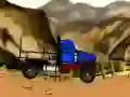 Jeu Transporter Truck en ligne