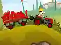 Jeu Farm Express en ligne