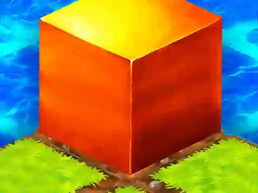 Jeu Epic Flip en ligne
