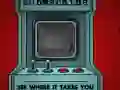 Jeu Submachine 2: the lighthouse en ligne