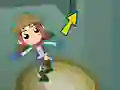 Jeu Child's War en ligne