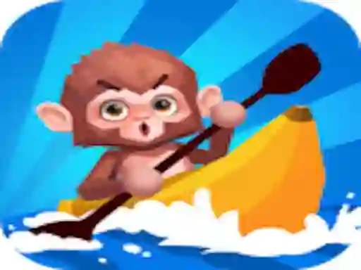 Jeu Drifting 3d.io en ligne