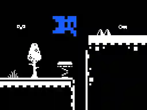 Jeu Challenging Track en ligne