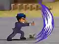 Jeu Dragon Spirits en ligne