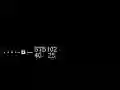 Jeu Air Traffic Controller en ligne