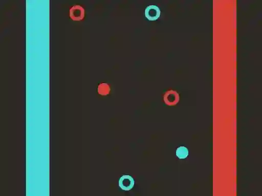 Jeu Side Shot en ligne