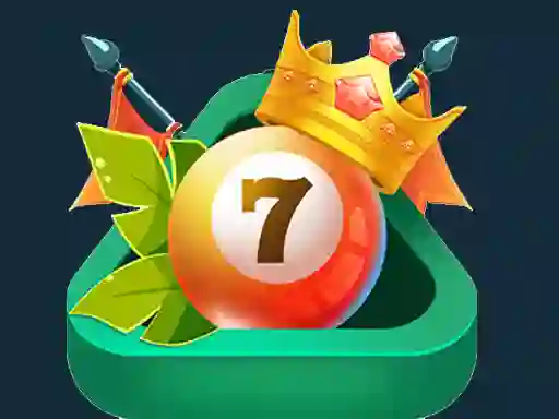 Jeu Billiards.io en ligne
